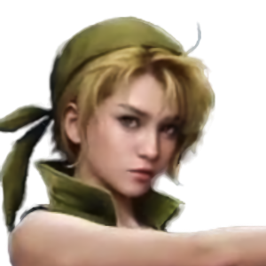 bomb princess