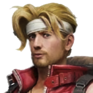 warrior whiz