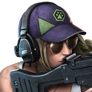 valkyrie