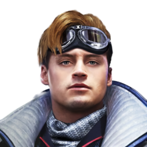 silver comet