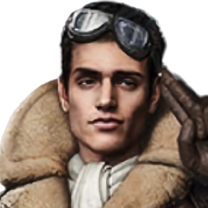 wings of glory