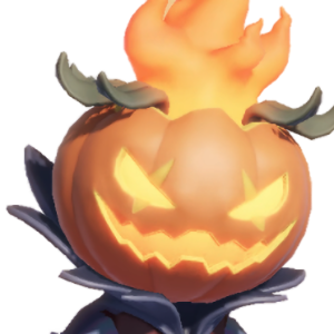spookaboo
