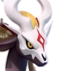 solhorn