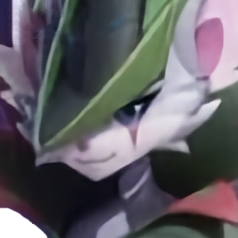 predalynx