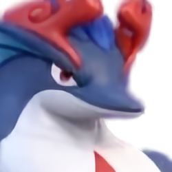 leviadolph