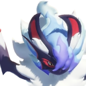 azurostrigoi