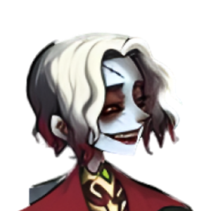 lethos