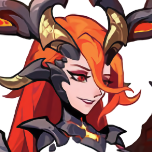 elthara
