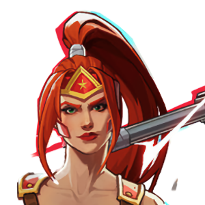 artemis