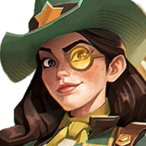 calamity jane