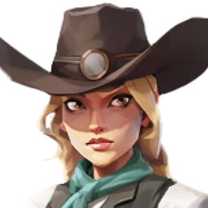 dolores