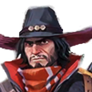 billy the kid
