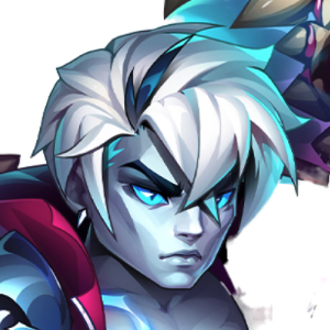 drayne