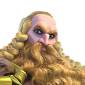 ivar the boneless