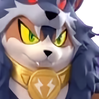 voltfang