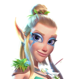 seluna