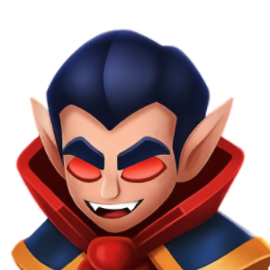 count