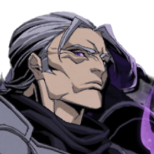 Magneto