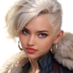 Queenie
