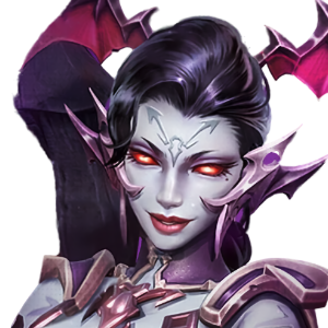 eris