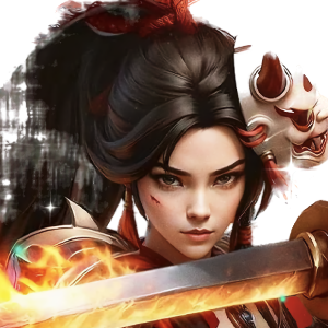 oichi