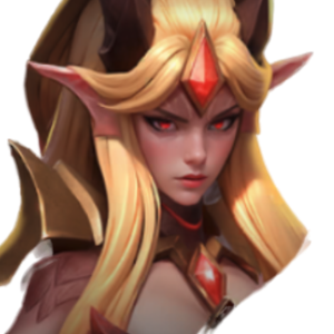lylia