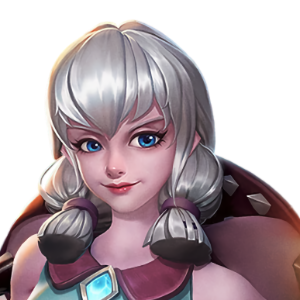 fiona