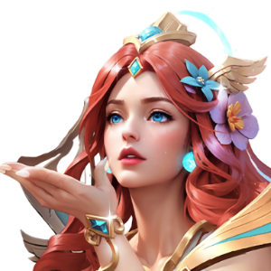 vynora