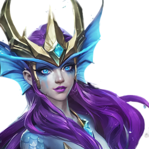 tania