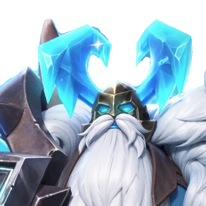 ogremire