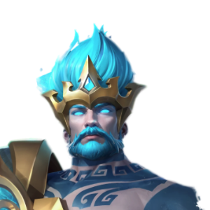 neptune