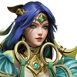 velosa