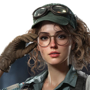 steel angel