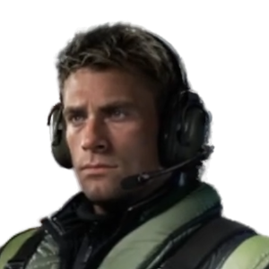 nighthawk