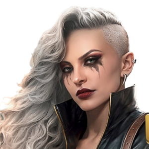 madame havoc