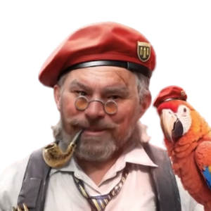 uncle ivankov