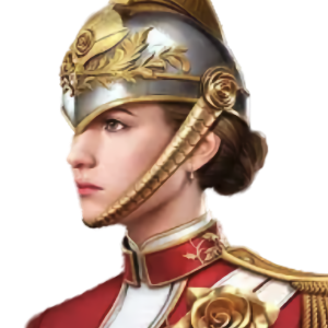 lady liberte