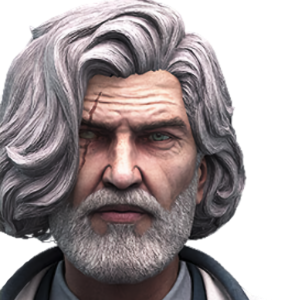 professor pain