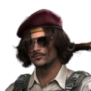 maestro