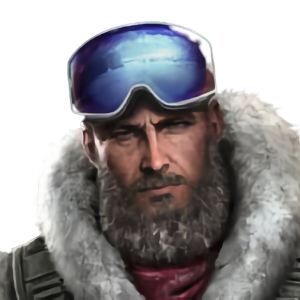 svalinn