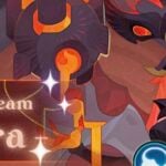 afk arena best elthara build