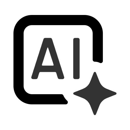 main logo