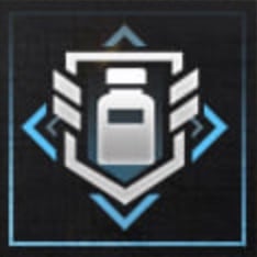 skillicon