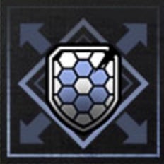 skillicon