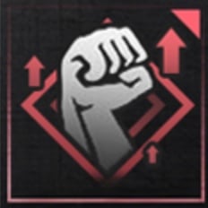 skillicon