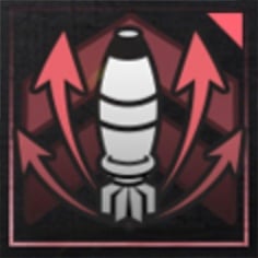 skillicon