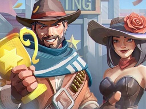 best arena teams in west game 2