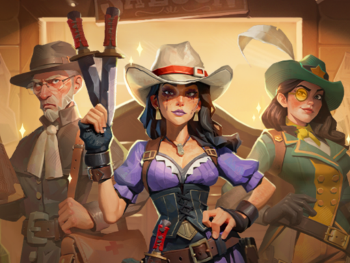 best hero tier list in west game 2