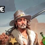 best wyatt earp build in west game 2