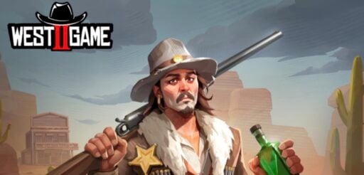 best wyatt earp build in west game 2